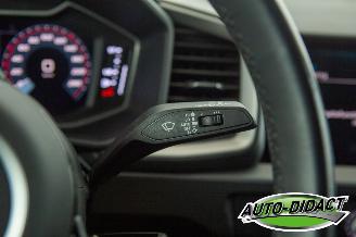 Audi A1 25 TFSI Automaat 54.072 km Digi Dash Pro Line picture 17