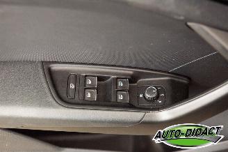 Audi A1 25 TFSI Automaat 54.072 km Digi Dash Pro Line picture 11