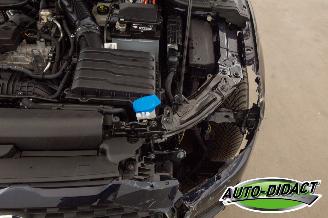 Audi A1 25 TFSI Automaat 54.072 km Digi Dash Pro Line picture 33