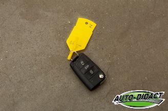 Audi A1 25 TFSI Automaat 54.072 km Digi Dash Pro Line picture 28