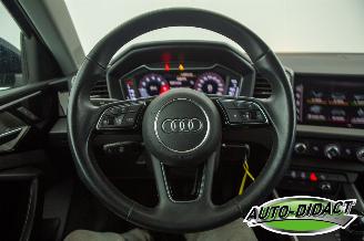 Audi A1 25 TFSI Automaat 54.072 km Digi Dash Pro Line picture 5