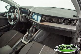 Audi A1 25 TFSI Automaat 54.072 km Digi Dash Pro Line picture 20