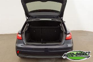 Audi A1 25 TFSI Automaat 54.072 km Digi Dash Pro Line picture 38
