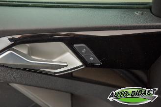 Audi A1 25 TFSI Automaat 54.072 km Digi Dash Pro Line picture 12