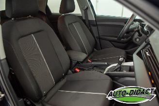 Audi A1 25 TFSI Automaat 54.072 km Digi Dash Pro Line picture 18