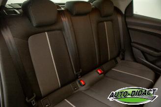 Audi A1 25 TFSI Automaat 54.072 km Digi Dash Pro Line picture 21