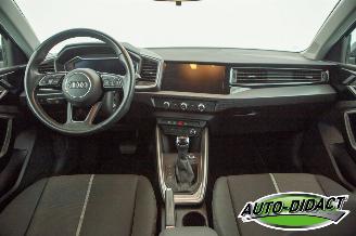 Audi A1 25 TFSI Automaat 54.072 km Digi Dash Pro Line picture 23