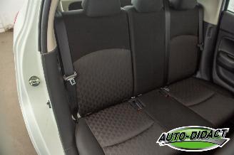 Mitsubishi Space-star 1.2 Cool+ 69.747 km Airco picture 19