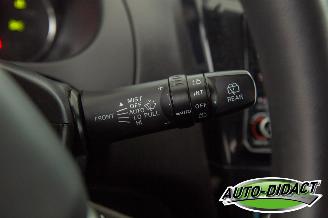 Mitsubishi Space-star 1.2 Cool+ 69.747 km Airco picture 15
