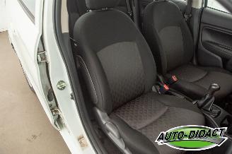 Mitsubishi Space-star 1.2 Cool+ 69.747 km Airco picture 18