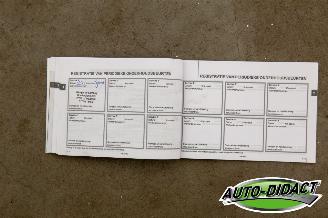 Mitsubishi Space-star 1.2 Cool+ 69.747 km Airco picture 26