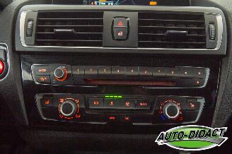 BMW 1-serie 116i Clima Navi picture 9