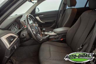 BMW 1-serie 116i Clima Navi picture 28