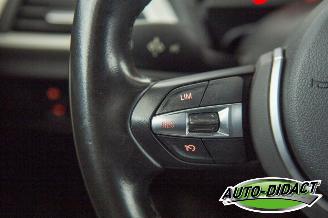 BMW 1-serie 116i Clima Navi picture 17