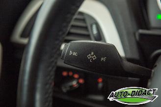 BMW 1-serie 116i Clima Navi picture 19