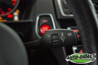 BMW 1-serie 116i Clima Navi picture 20