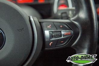 BMW 1-serie 116i Clima Navi picture 18
