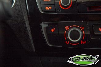 BMW 1-serie 116i Clima Navi picture 10