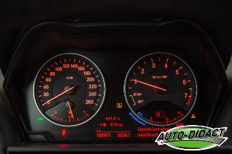 BMW 1-serie 116i Clima Navi picture 6