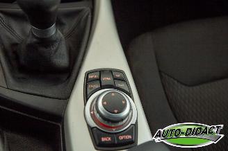 BMW 1-serie 116i Clima Navi picture 13