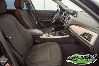 BMW 1-serie 116i Clima Navi picture 23