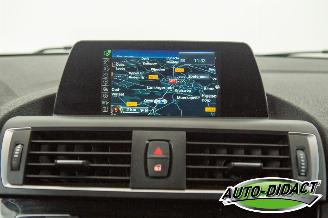 BMW 1-serie 116i Clima Navi picture 7