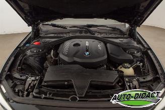 BMW 1-serie 116i Clima Navi picture 36