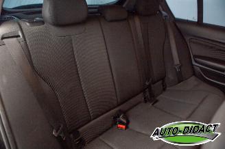 BMW 1-serie 116i Clima Navi picture 24