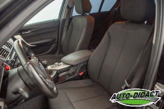 BMW 1-serie 116i Clima Navi picture 29