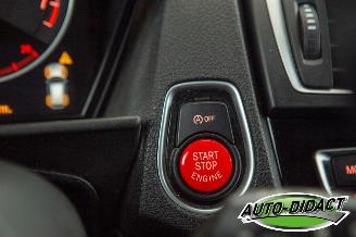 BMW 1-serie 116i Clima Navi picture 11