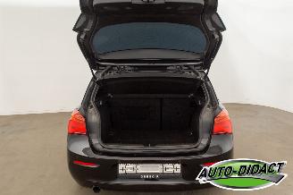 BMW 1-serie 116i Clima Navi picture 39