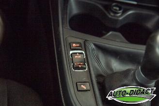 BMW 1-serie 116i Clima Navi picture 14