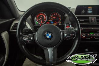 BMW 1-serie 116i Clima Navi picture 5