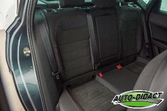 Seat Ateca 1.5 TSI FR Automaat Pano Digi Dash Camera Business Intense picture 22