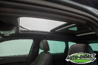 Seat Ateca 1.5 TSI FR Automaat Pano Digi Dash Camera Business Intense picture 27