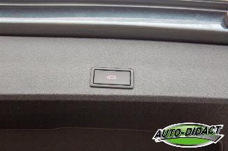 Seat Ateca 1.5 TSI FR Automaat Pano Digi Dash Camera Business Intense picture 18