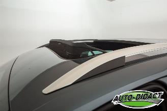 Seat Ateca 1.5 TSI FR Automaat Pano Digi Dash Camera Business Intense picture 28