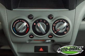 Nissan Pixo 1.0 Airco picture 8