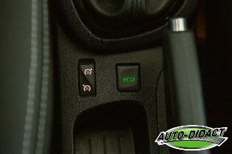 Renault Clio 0.9 TCe Airco Navi Zen picture 11