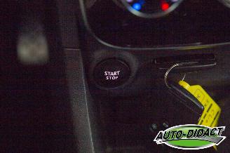 Renault Clio 1.5 dCi Automaat Clima Camera Bose picture 11