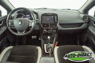Renault Clio 1.5 dCi Automaat Clima Camera Bose picture 24