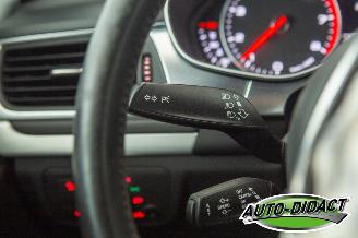 Audi A7 2.8 FSI Quattro Automaat Clima Navi Camera Pro Line plus picture 18