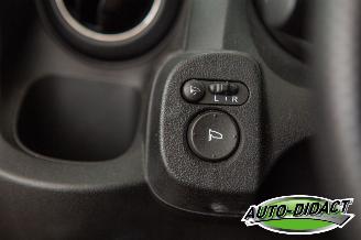 Honda Jazz 1.4 Clima picture 12