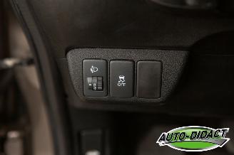 Honda Jazz 1.4 Clima picture 13