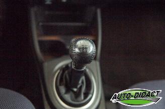 Honda Jazz 1.4 Clima picture 10