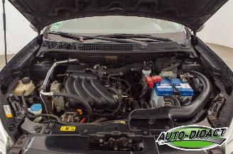 Nissan Qashqai 1.6 Airco picture 33
