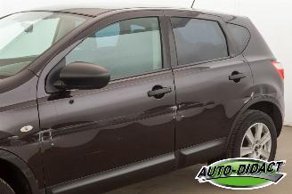 Nissan Qashqai 1.6 Airco picture 30