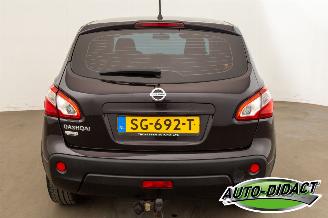 Nissan Qashqai 1.6 Airco picture 35