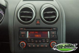 Nissan Qashqai 1.6 Airco picture 7