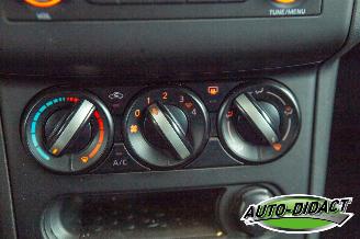 Nissan Qashqai 1.6 Airco picture 8